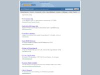 acrediblesource.com Page, Discussion, 1.1.1 acrediblesource.com Page, Discussion, 1.1.1