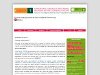 Curso en Línea, Sesión de Evaluación, Centros, Novedades Curso en Línea, Sesión de Evaluación, Centros, Novedades