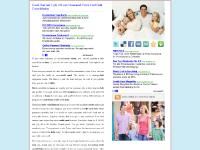 Credit Card Processing : Good, Bad and Ugly of Loan Unsecured Credit Card Debt Consolidation Credit Card Processing : Good, Bad and Ugly of Loan Unsecured Credit Card Debt Consolidation