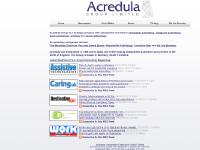 acredula.co.uk acredula.co.uk