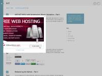 ASP.NET, clean code, design-patterns, JQuery