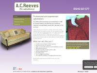 acreeves.co.uk reupholstery service, upholstery services, bespoke furniture acreeves.co.uk reupholstery service, upholstery services, bespoke furniture