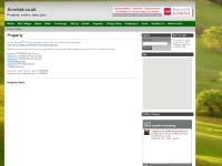 acrefair.co.uk - acrefair acrefair.co.uk - acrefair