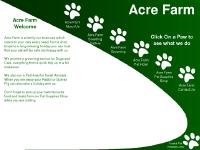 acrefarm.co.uk acrefarm.co.uk