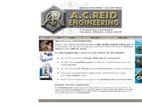 Request a Quotation, request a quotation form  Request a Quotation, request a quotation form