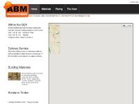 acrelanebuilders.co.uk builders merchants, acrelane, building materials acrelanebuilders.co.uk builders merchants, acrelane, building materials