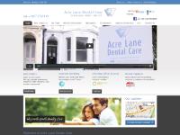 acrelanedental.co.uk acrelanedental.co.uk