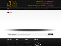 acrelanepaving.co.uk Landscaping, Paving/Driveways, Decking