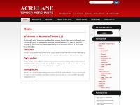 acrelanetimber.co.uk acrelane, timber, wood acrelanetimber.co.uk acrelane, timber, wood