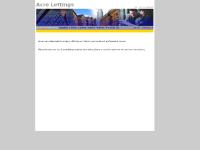 acrelettings.co.uk acrelettings.co.uk