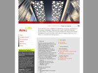 acrelifts.com Acre Lifts ISO Lift Engineers Lift Design Lift Installation Lift Maintenance Lift Repair Lift Refurbishment Modernisation Small Large acrelifts.com Acre Lifts ISO Lift Engineers Lift Design Lift Installation Lift Maintenance Lift Repair Lift Refurbishment Modernisation Small Large
