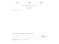 Weather Widget, farmland uk, farmland us, ackerland-de Weather Widget, farmland uk, farmland us, ackerland-de