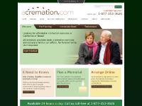 acremation.com Texas, Southern California, Pricing acremation.com Texas, Southern California, Pricing