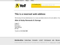 Yell Group plc, Jobs, Conditions of use  Yell Group plc, Jobs, Conditions of use