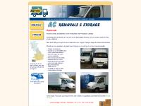 acremovalsandstorage.co.uk Removal, relocation, Removals acremovalsandstorage.co.uk Removal, relocation, Removals