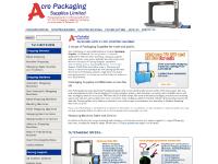acrepackaging.co.uk