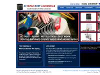  Air Duct Cleaning Fort Lauderdale, Duct Cleaning Fort Lauderdale