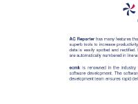acreporter.co.uk - acreporter acreporter.co.uk - acreporter