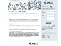 WLR - Acres of Diamonds WLR - Acres of Diamonds