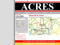 Acres Acres