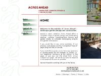 acresahead.co.uk