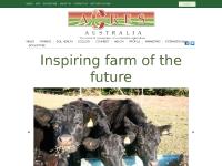 acresaustralia.com.au Acres, Acres Australia, organic acresaustralia.com.au Acres, Acres Australia, organic