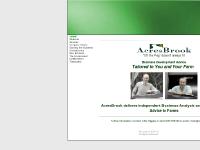 New Entrants, The Environment, Collaboration, Timescales  New Entrants, The Environment, Collaboration, Timescales