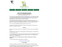 acresfold.co.uk acresfold.co.uk