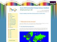 acreshillschool.co.uk School Calendar, Key Staff, School Newsletters acreshillschool.co.uk School Calendar, Key Staff, School Newsletters