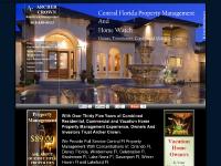 Resident Services, Request Resident Info Package, Purchase Program, Certified Property Program Resident Services, Request Resident Info Package, Purchase Program, Certified Property Program