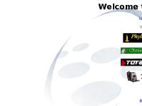 acresinternet.com acresinternet.com