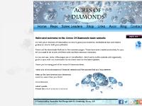 Avon, SquareNet Web Design Avon, SquareNet Web Design