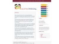 acresoffunchildminding.co.uk acresoffunchildminding.co.uk