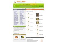 hayter, Set as Homepage, Angle Grinders, Barbecues hayter, Set as Homepage, Angle Grinders, Barbecues