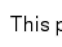 acresolutions - ./ rEd X | 3xp1r3 Cyber Army acresolutions - ./ rEd X | 3xp1r3 Cyber Army