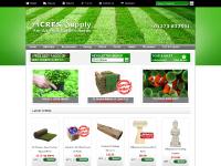 acressupply.co.uk acressupply.co.uk