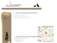 acresvetcentre.co.uk acresvetcentre.co.uk