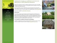 acreswildwoodlands.co.uk longbow making,woodland craft courses acreswildwoodlands.co.uk longbow making,woodland craft courses