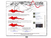 skatepark builders, skatepark design, concrete skatepark designers, skate  skatepark builders, skatepark design, concrete skatepark designers, skate