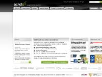 Svensk importör - Crock-Pot, Mosquito Magnet, ThermaCELL ...