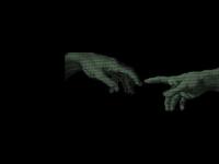 Black or White Hosting Black or White Hosting