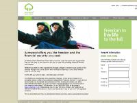 Acrewood Equity Release Acrewood Equity Release
