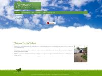 Acrewood Kennels | cattery lincoln, cattery skellingthorpe, pet accommodation lincoln, Acrewood Kennels | cattery lincoln, cattery skellingthorpe, pet accommodation lincoln,