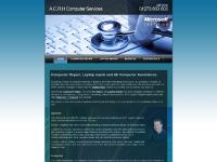acrhcomputerservices.co.uk computer repair, laptop repair, pc repair acrhcomputerservices.co.uk computer repair, laptop repair, pc repair