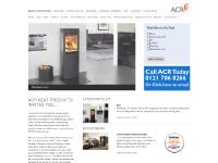 Vermont Castings, Lacunza, Varde Ovne, Dealers  Vermont Castings, Lacunza, Varde Ovne, Dealers