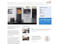 acrheatproducts.com acrheatproducts.com