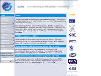 acrib.org.uk Registration, Renewal, Training acrib.org.uk Registration, Renewal, Training