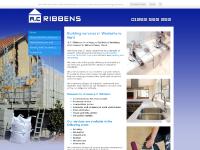 general building services, fitted bathrooms, painting and decorating, Review this business general building services, fitted bathrooms, painting and decorating, Review this business