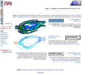 STORE, software, consulting services, CFDStudio is Released STORE, software, consulting services, CFDStudio is Released