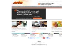 Acrylics, Plastics, Manufacturer, Distributor, Fabricator, Acrilex Inc.